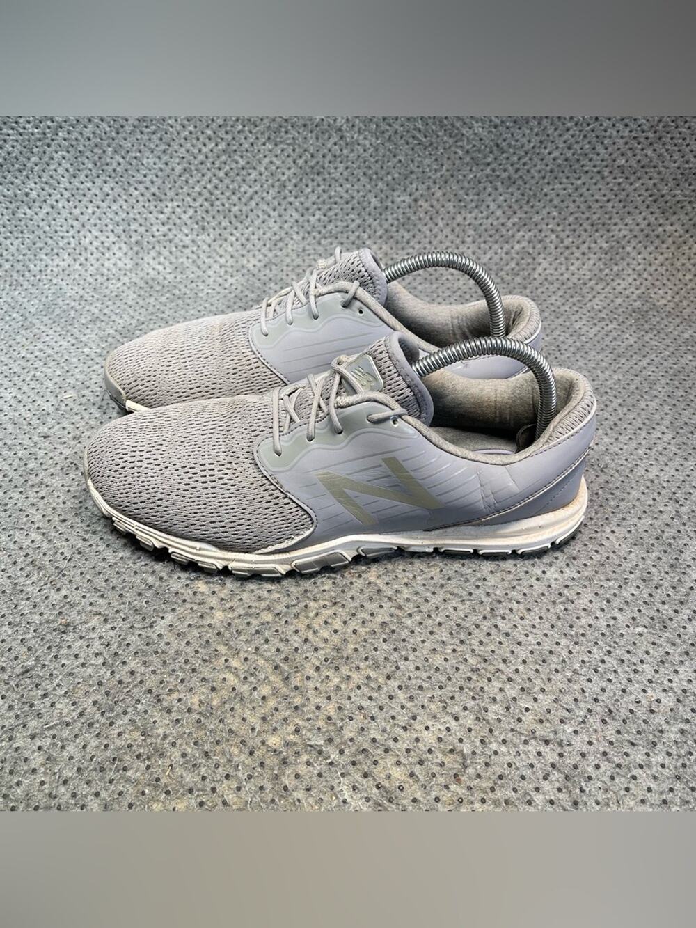 New Balance Minimus SL Spikeless Golf Shoes Size 9 Women’s